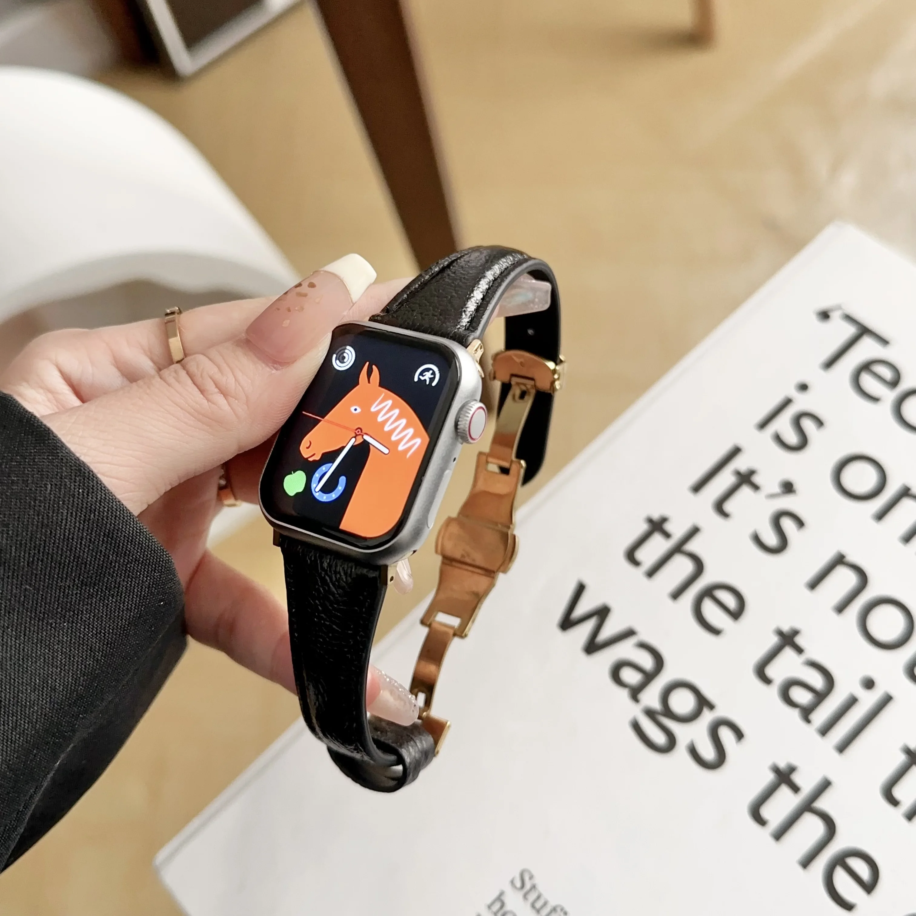  ̿ġ   簡 ð Ʈ, Ȱ Ʈ, 41mm, 44mm, 45mm, 8 Ultra2, 49mm, ո  8, 7/6