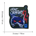 Sematary