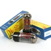 JJ GZ34S Vacuum Tube Replacement 5AR4 5Z4P 5Y3GT Rectifier Tube Factory Test and Matching DIY Power Amplifier Aogutx 3