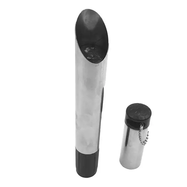 Palánta Transzplanter Sod Dugó Szerszám Virág Ültetési Hordozható Palánták Tulipák Nárciszokhoz És Egyéb