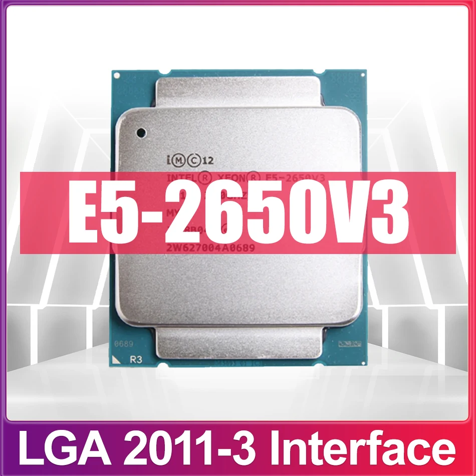 Se6fac813f5f447ddb30808cc75e1481fH.jpg
