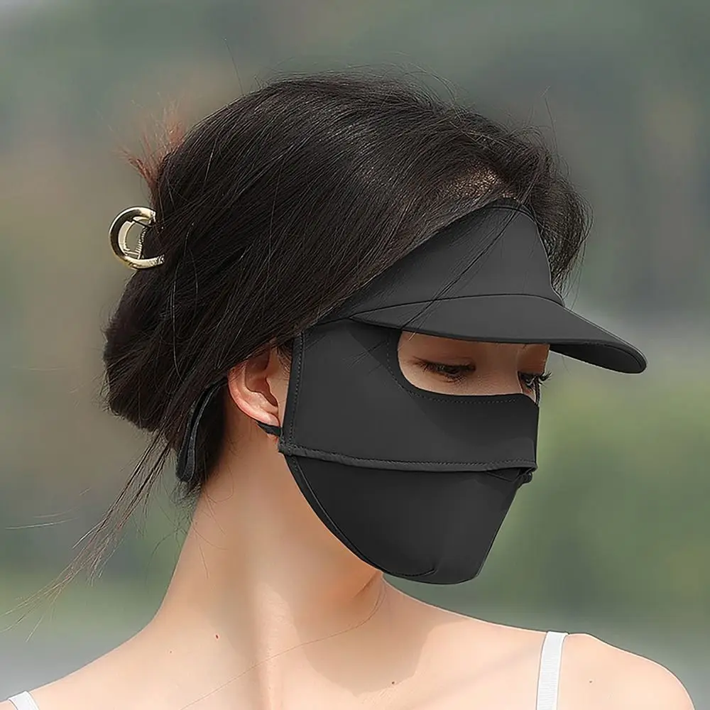   ڿܼ  ũ, ߿ܿ 3D Ŭ ̽ ũ,  , ڿܼ ,  Ŀ ī