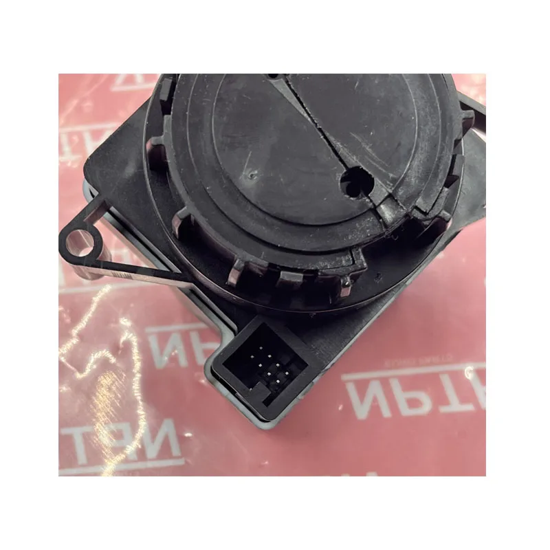  Ʈ    ġ, Oem 9435451804 Ʈ ġ