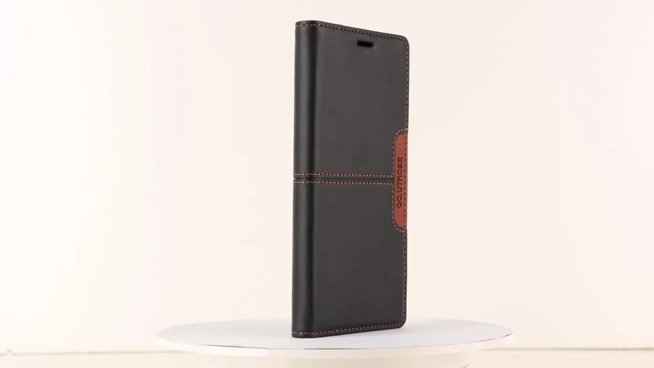 Чехол Realme 12 Pro Plus для OPPO + кожаный магнитный чехол Realme12 5G телефона с