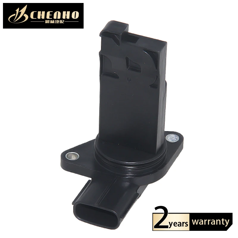 CHENHO Masse Air Flow Sensor Für MAZDA 3 6 CX-5 22204WB001 