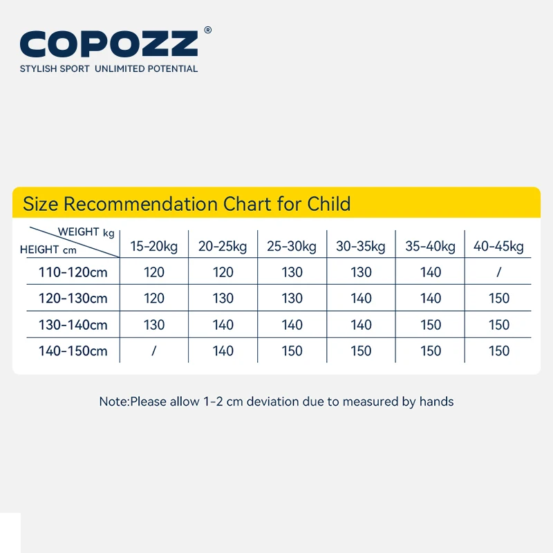 COPOZZ Children Winter Ski Thermal Underwear Sets Boys Girls Warm Breathable Thermo Underwear Johns Thermo For Kids