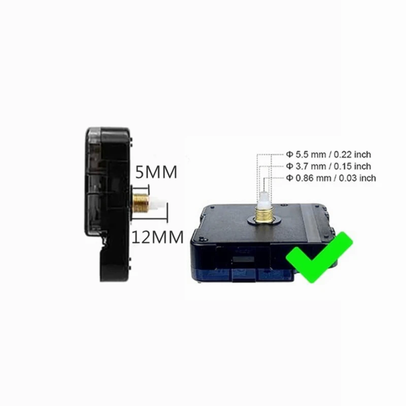 Slide image b1bc42d86bbc496a88c26a6c6f6deb12