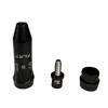 Golf Shaft Sleeve Adapter Fit For Ping G440 Driver Fairway Wood Hybrid Golf Club Replacement Head Accessories  .335/.350/.370 3