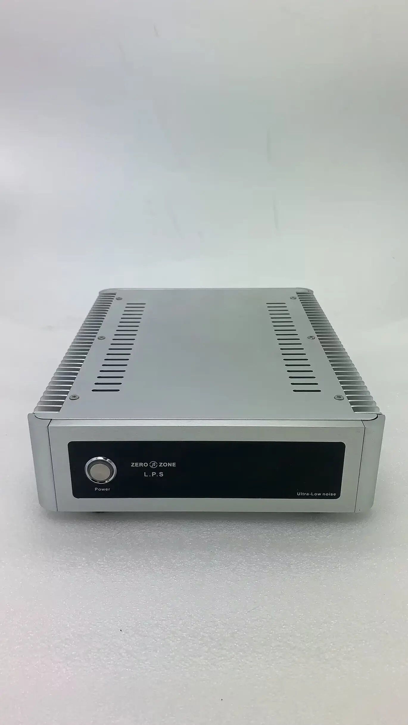 

LPS100 блок питания с низким уровнем шума/LPS Стандартный блок питания для аудио DC 5-30 в