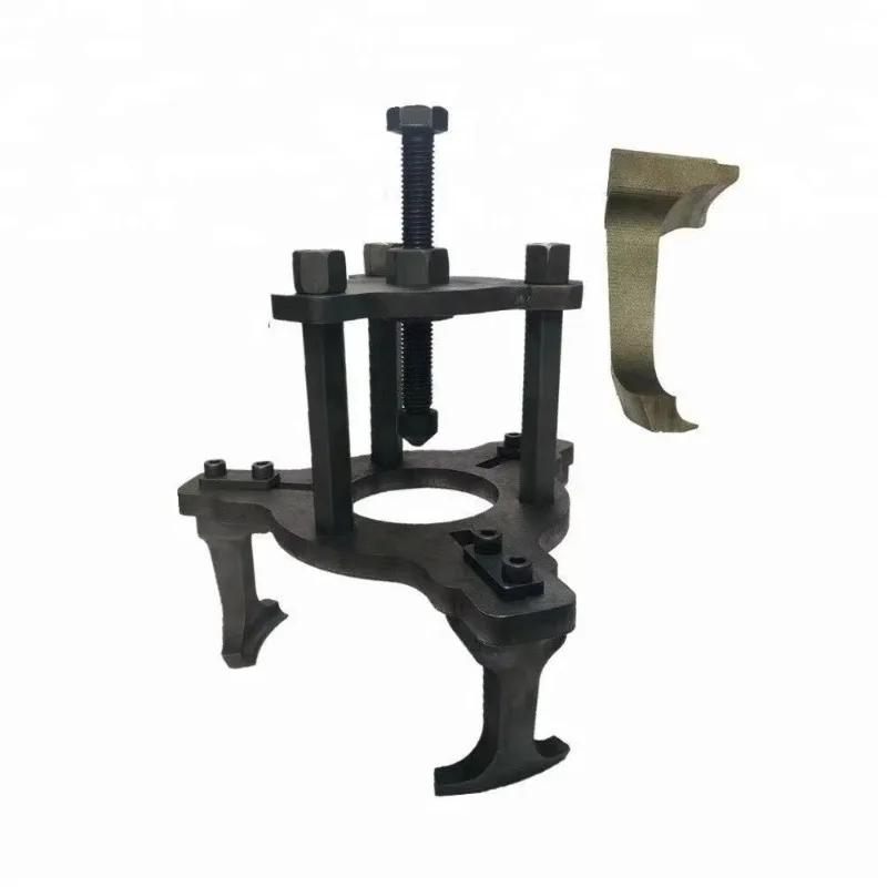 

Universal 01J 0AW JF011E JF015 Transmission Pulley Remove Dismantle Tool