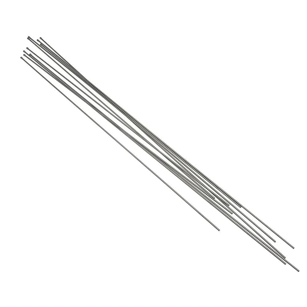 

Ball Guide Needle 2.5mm Stainless Steel Orthopedic surgical instruments
