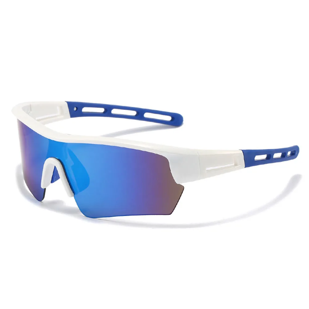 

Hot Sale Fashionable UV Protection Sunglasses UV400 Sports Cycling Glasses Unisex Outdoor Sunglasses защитные очки Goggles