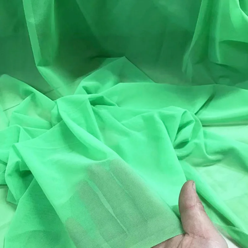 40 Green