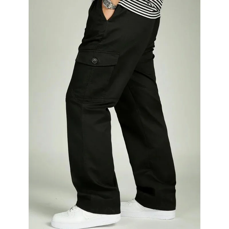 Slide image 94a3b25953d34bf3a885a143ae881dba