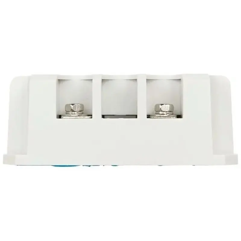 ABMR-LSA-H3P50YB 단상 AC 50A 220V/380V 솔리드 스테이트 전압 조정기/전력 조정기 모듈