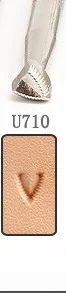 1Pcs U710