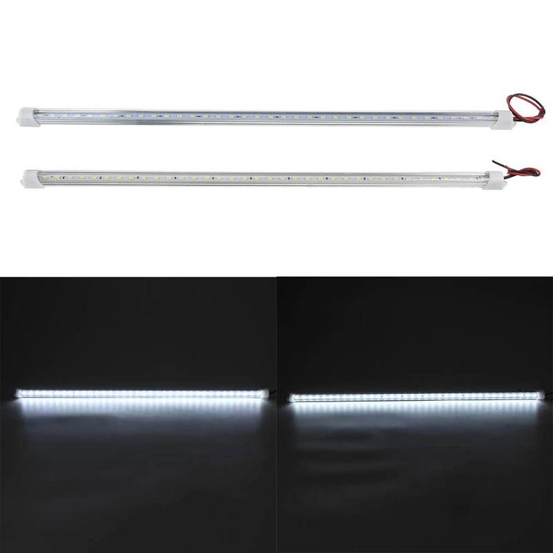 LED ڵ ׸ ȭƮ Ʈ Ʈ , RV  ĳ ȭ Ʈ ķο, 4 , 50cm, 36