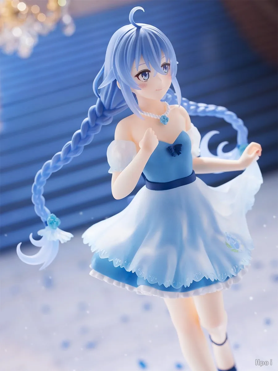 Se6fbdd497dfc47729b2106dd8b0476f1d - Mushoku Tensei Merch