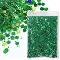 50g-Green