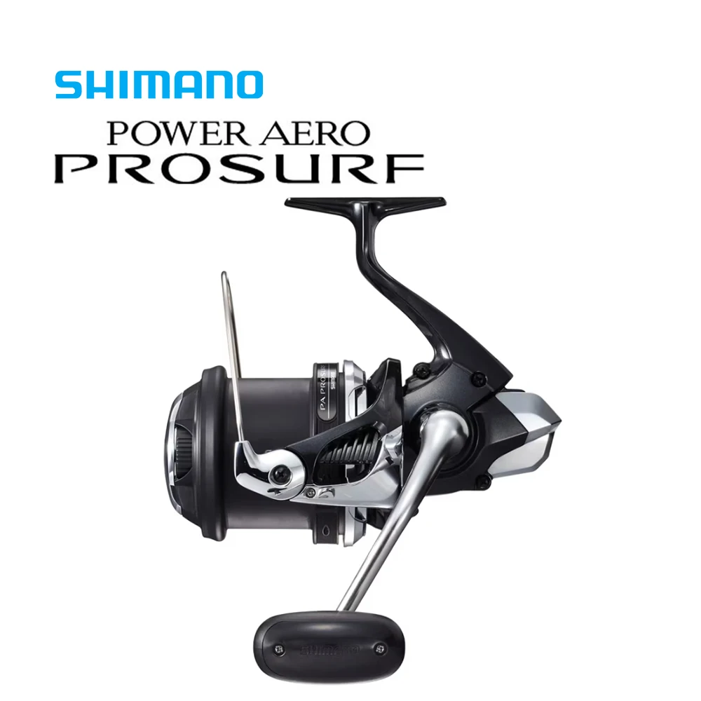 SHIMANOOriginalPowerAreoProsurfSpinningSurfFishingReel351Maxdrag19KG511BB.jpg
