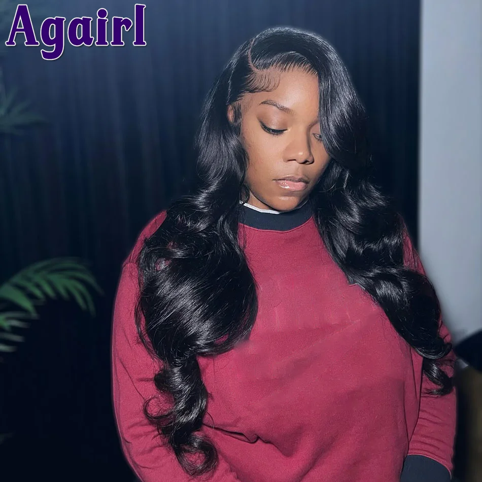 Рисунок 4 - Парик женский из натуральных волос