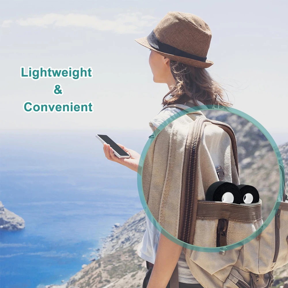 Athletic Sports Pre-Wrap Tape 6