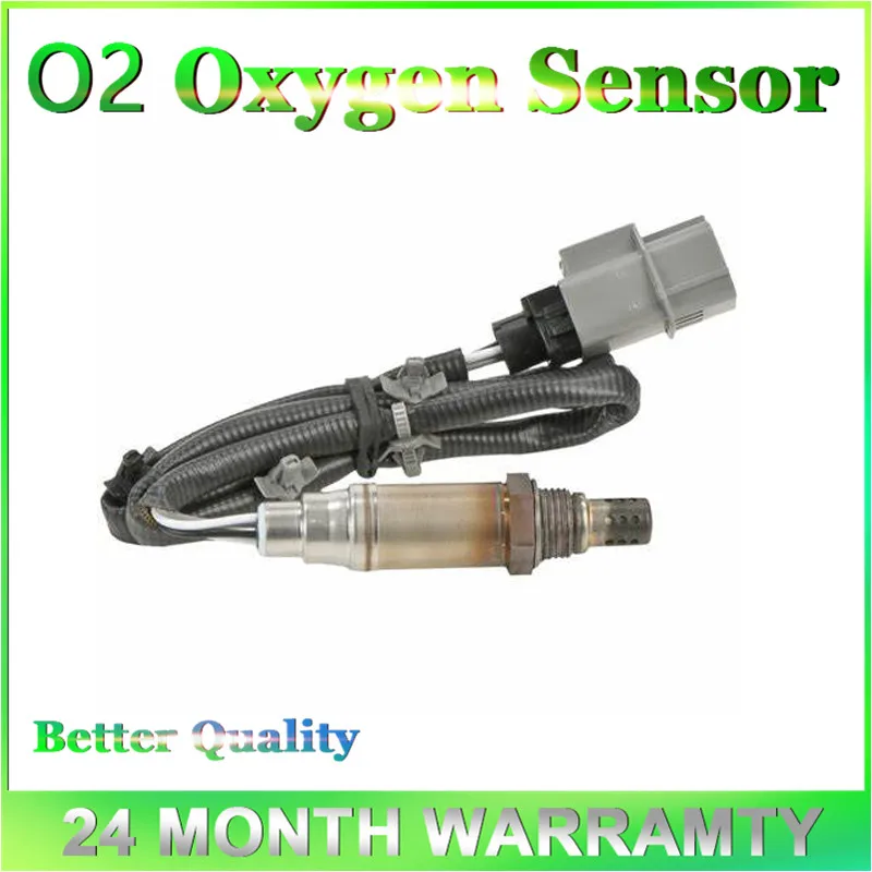 

For Replacement #Bosch Oxygen Sensor o2 Sensor Bosch 13348