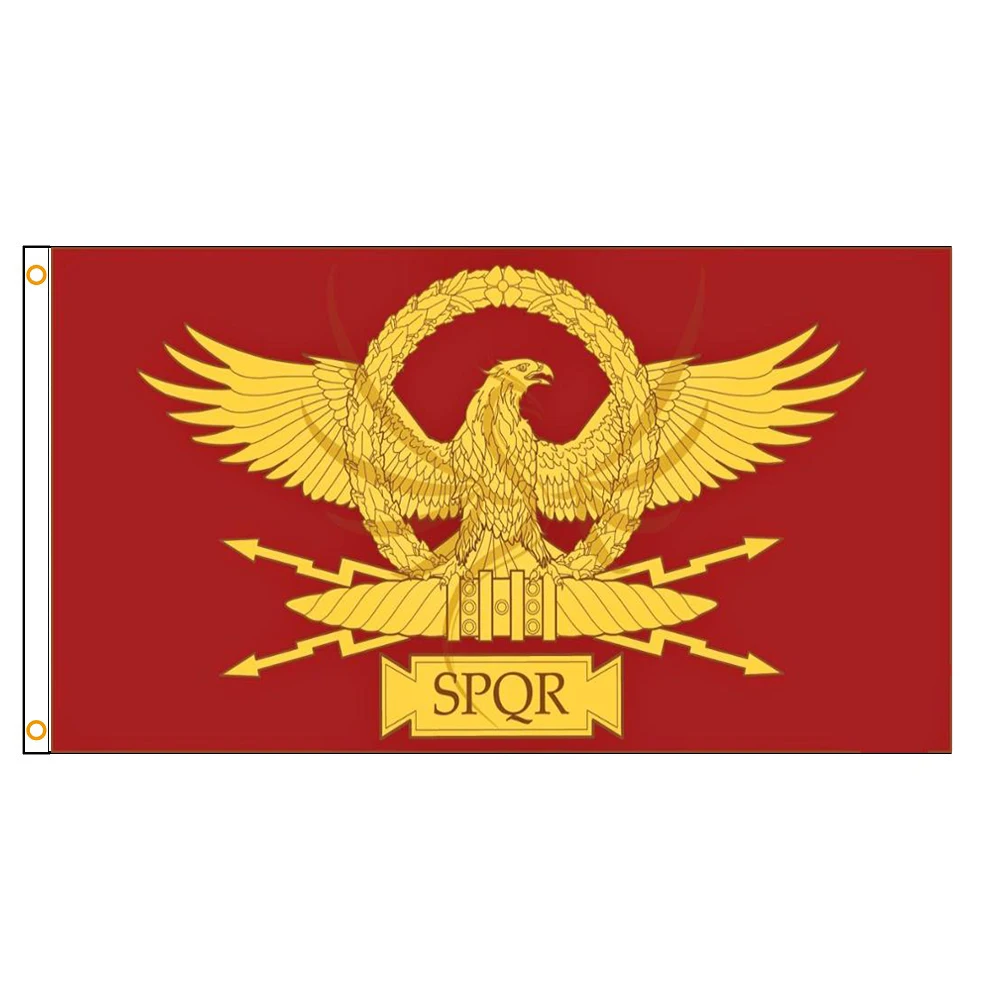 Poster For Sale Avec L'œuvre « Aigle Impérial Doré - Édition Spéciale