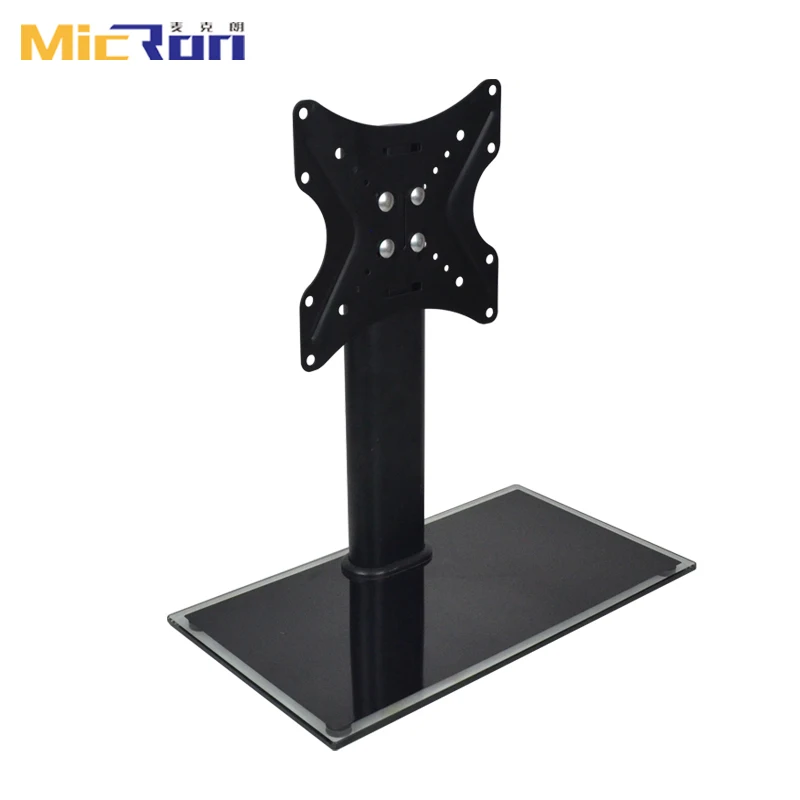   TV ũž ĵ ũ, ǻ Ʈ 귡Ŷ, LED LCD ȭ , 14-32