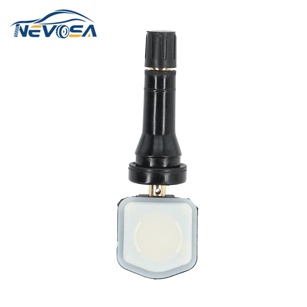 NEVOSA TPMS Ÿ̾ з , ChangAn CS55 EADO Oushang X70A 2018/03-2021 Roeton CC 2017-2020 EADO EV460, 3601010MK01