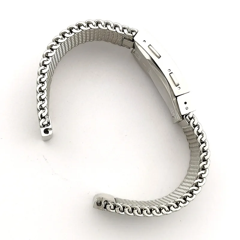 ڿ Ÿ ж ð  ̵ Ŭ, ũ ޽ , 316L θ ƿ ð Ʈ, 22mm ո , 4mm