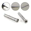 Strong 210 Marathon Collect Sleeve Adapter Micromotor Handpiece Chuck Convert 3.0mm To 2.35mm Handpiece Micromotor Drill 3