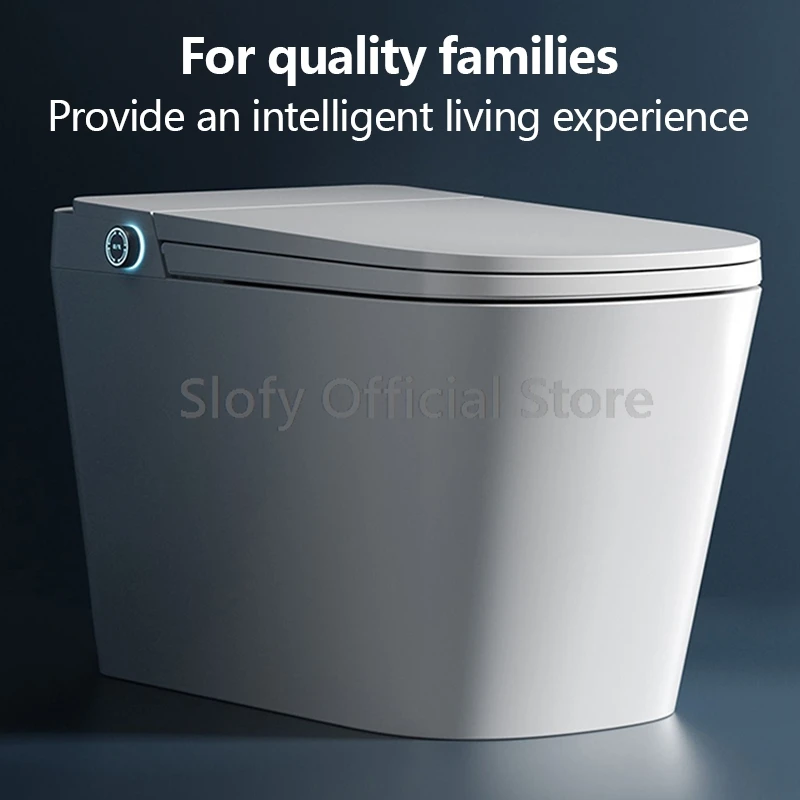 Slide image bdf197ba69d84d09bb88f27c7966cd2d