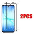2pcs black
