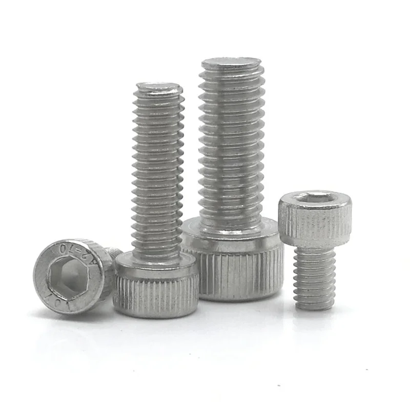 304 Stainless Steel