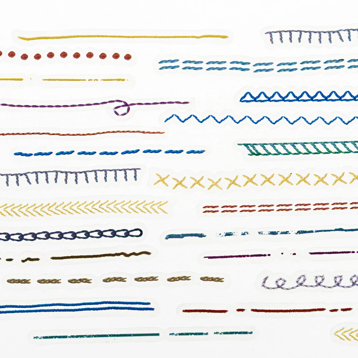 2M/Rolls INS 카메라 필름 PET 테이프 스티커 필름 스트립 마스킹 테이프 카드 스크랩북 저널링 용품 Creative Stationery