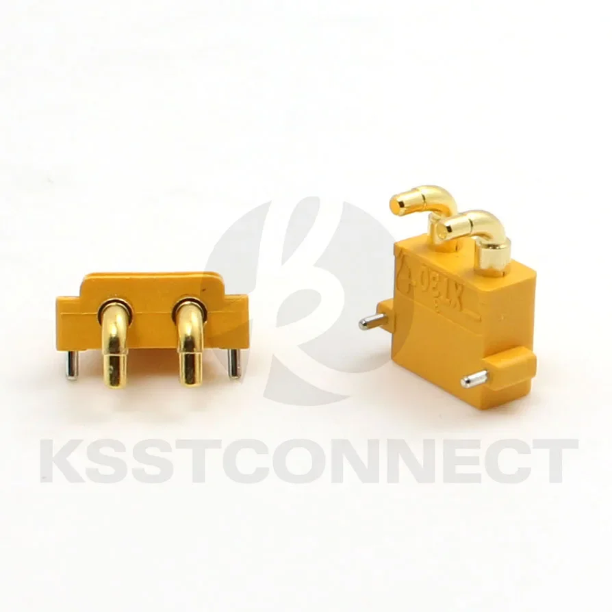 XT30PW RC ī޶  ׼  ǰ 5  30A    ÷