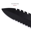 Camping Shovel Mini Metal Shovel Lightweight Small Digging Tool Galvanized Iron Multifunctional Garden Shovel for Home 4