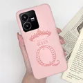 MP-QQ