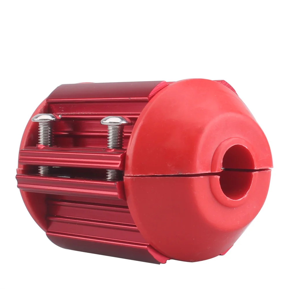 Magnetic Fuel Saver Car Vehicle Saving Device