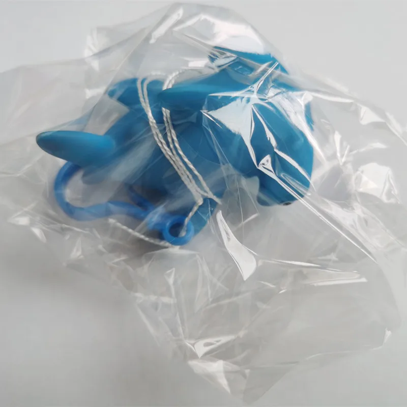 Diving Cylinder Follower Underwater Tank Symbol Buoyancy Pendant Toys Diver Gift 4