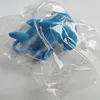 Diving Cylinder Follower Underwater Tank Symbol Buoyancy Pendant Toys Diver Gift 4