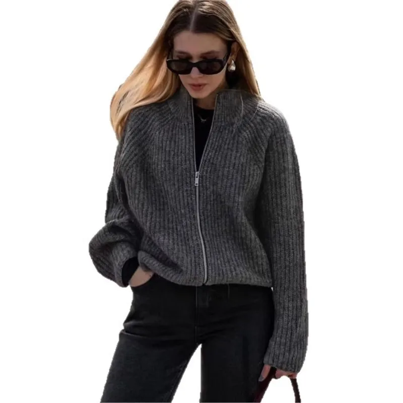 2025�� �Ż� ������ ���ĵ� Į�� ���� �׷��� ������ ��Ʈ ���� �ܿ� �� �Ҹ� ĳ�־� ���� ��Ʈ ��Ŷ