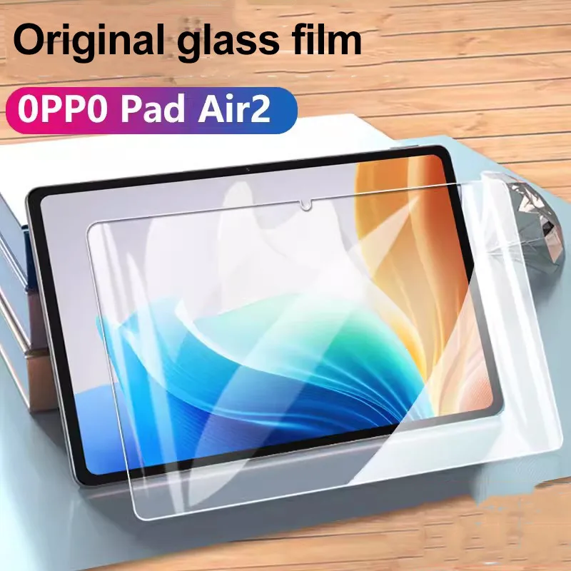 

Защитное стекло для OPPO Pad Neo 11,4 2024 Air2 Pad11 Air 10,36 Pad2 11,61