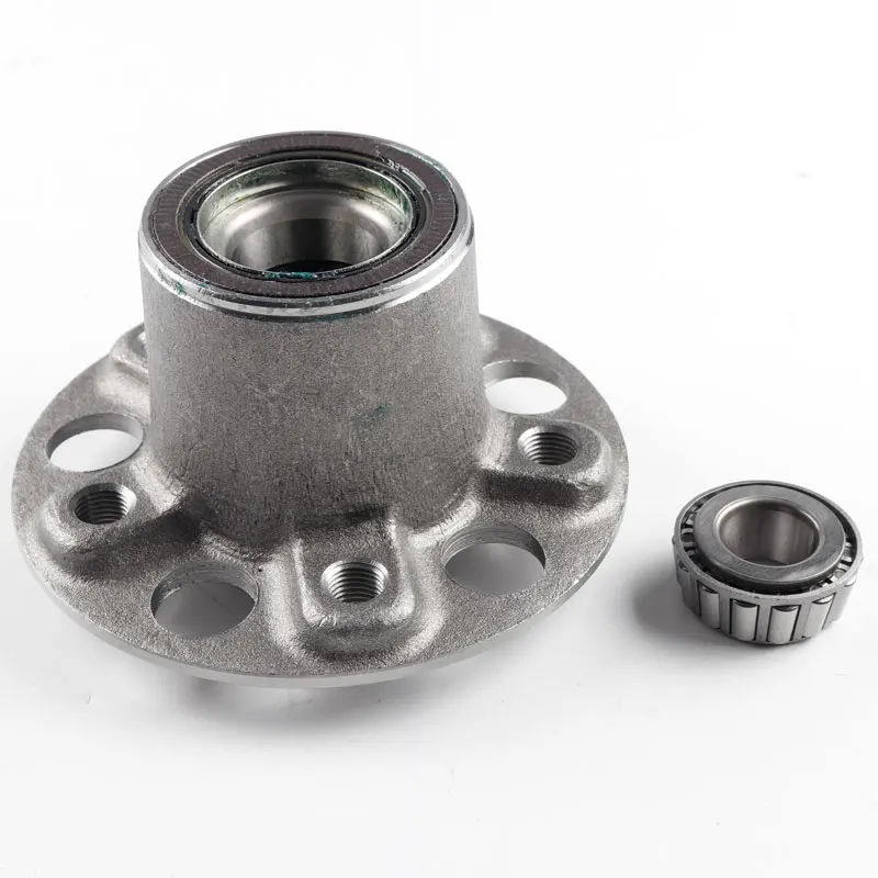 

Передний подшипник в сборе для Mercedes-Benz A207 C204 C207 R172 S204 C180 C200 C250 C300 E220 E300 2043300425 2043300625