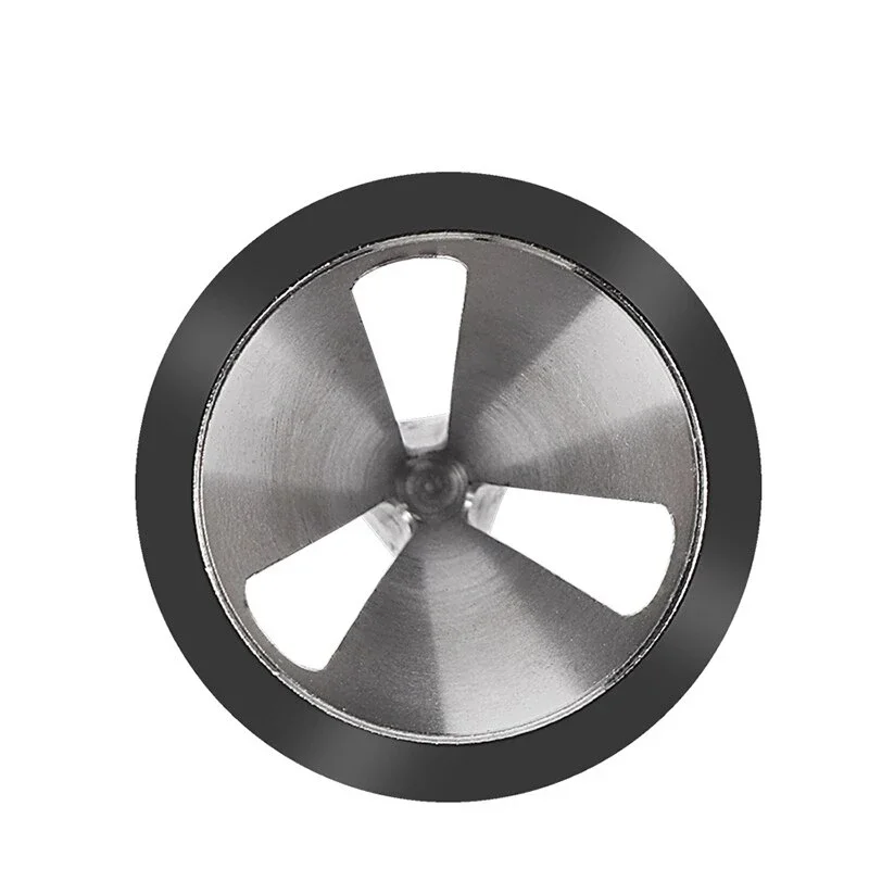 Metal Drilling Tool Deburring External Chamfer Stainless Steel Remove Burr Tools for Metal Drilling Tool Power Tool Accessories