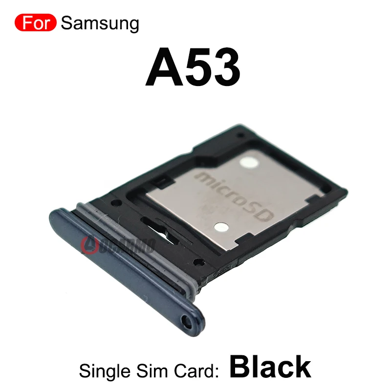 Galaxy A53 SIMフリー　1102 SIMフリー Galaxy A53 5G SC-53C z1096523454