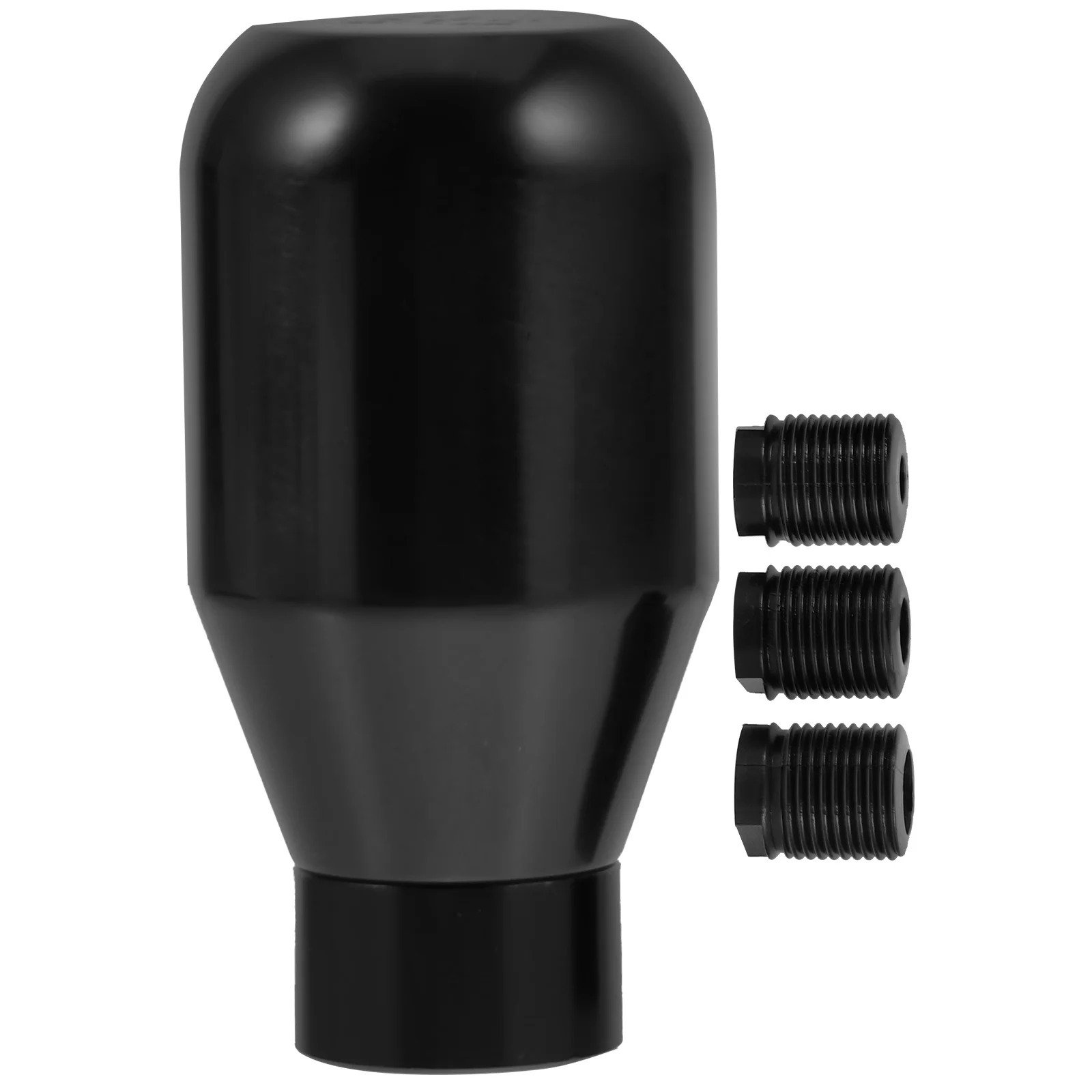 

1 Set of Car Stick Shift Knob Gear Shift Handle Replacement Gear Shift Knob