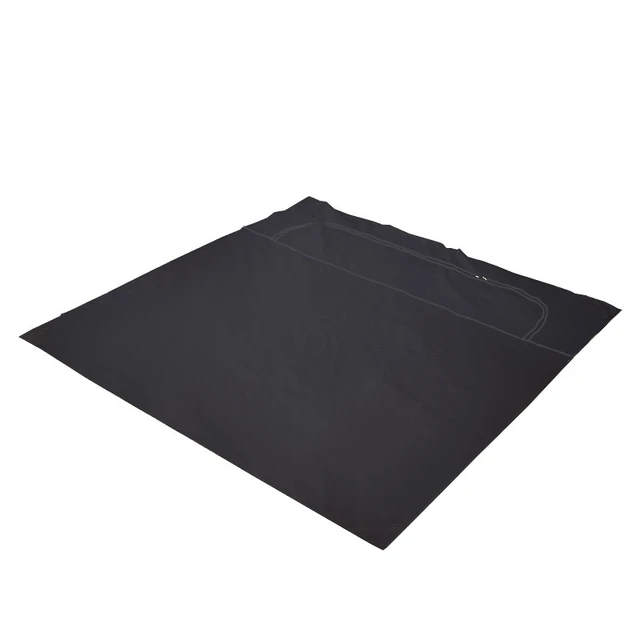 Removable Tent Mat Use For Winter Ice Fishing Tent, 3 Sizes Winter Fishing  Tent Bottom Floor