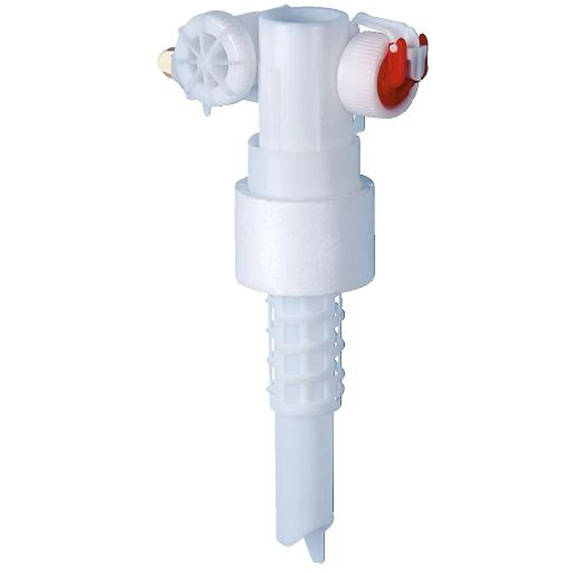 Bottom Valve Under The Sink Grohe 37 095 000 Bathroom Bathrooms